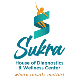 Sukra House of Diagnostics